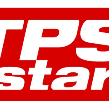 To Canal Plus διακόπτει τη λειτουργία του TPS Star