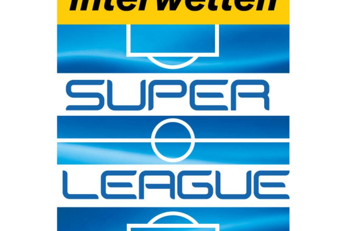 e91c615b1a284154b458549b2577497e XL b2a11ff3