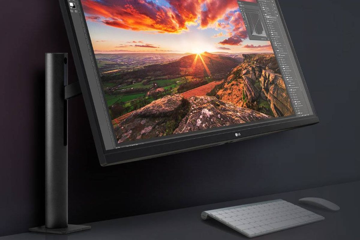 ea6d5bd6feff463c12c6f4cbedf3e535 XL b2a589fa