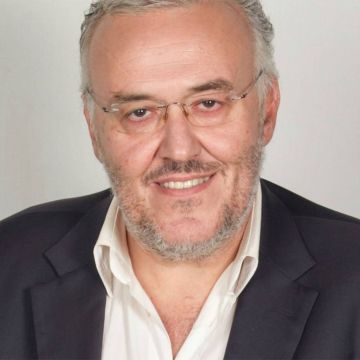 Η «Δίκη στο Open» – Δευτέρα 29 Ιουνίου 2020 στις 23:30