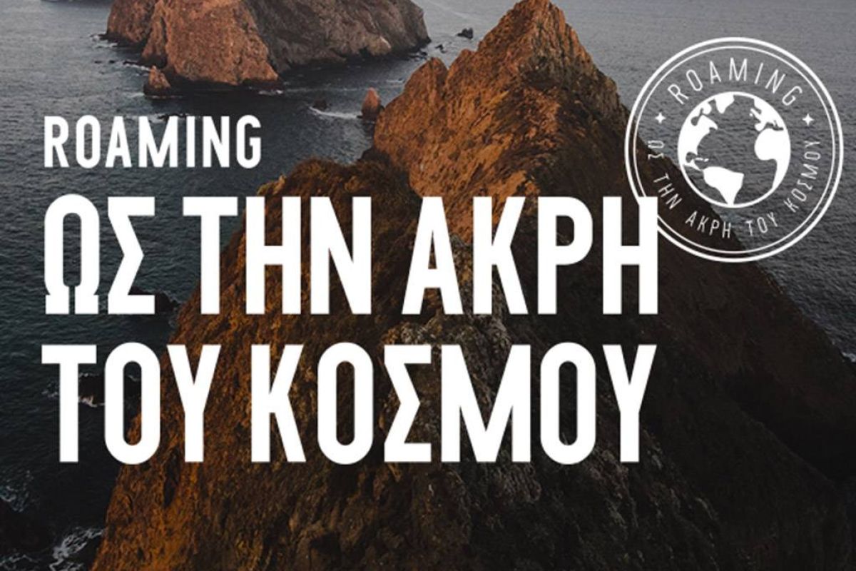 eeb18dde68203efb91d0f820cbc60ad8 XL b245a758