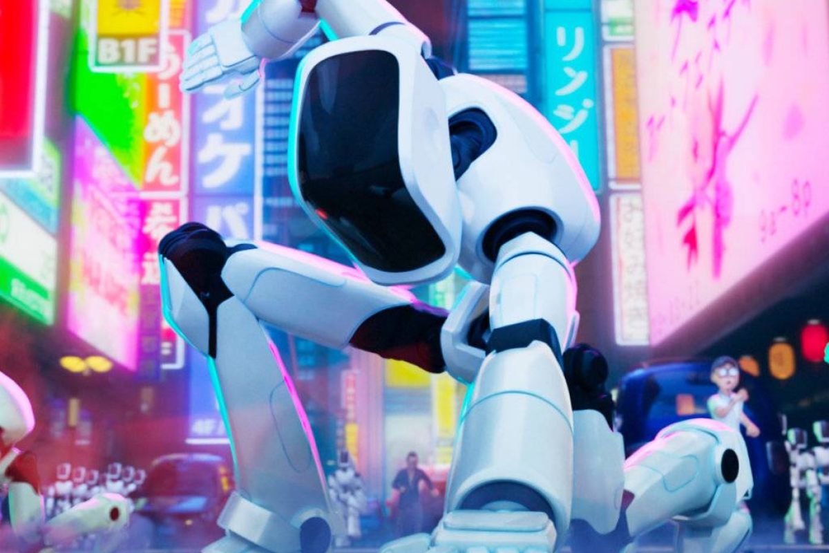 efac898dcc5019d76d11d14a15920d8d XL b2601b52