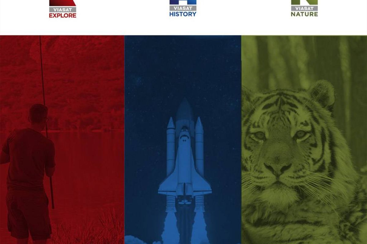 efacaf51b54ca4383a85f5cfacd70ac5 XL b23ba9c9