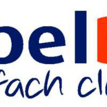 Τρία νέα κανάλια HD στην γερμανική Kabel BW