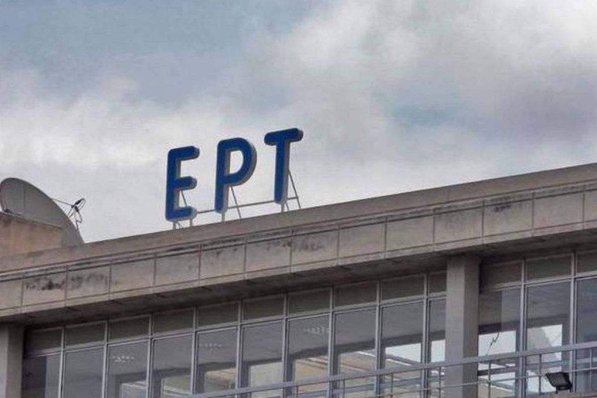 f21e8b42f630a3dd2ea1bb702a2e20b5 XL b232b18d