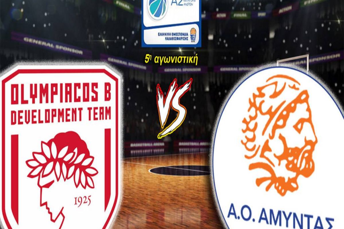 f29edca87e48de9a27ffe2af45e070c7 XL b20147b0