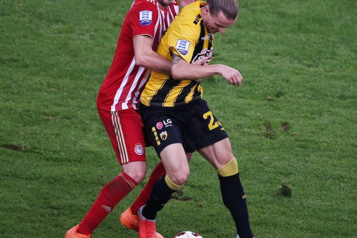 f39ffe51c291566700ffd7339bd0fde9 XL b24c3305