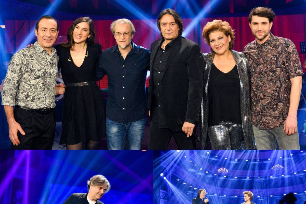 f8e72fd4d91c3a98411c7d0fd368f7fc XL b27ab4e4