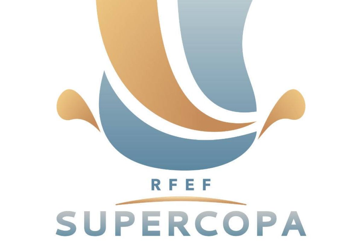 fb97e5cf6cdfafacbf779357b3bee011 XL b2450fc3