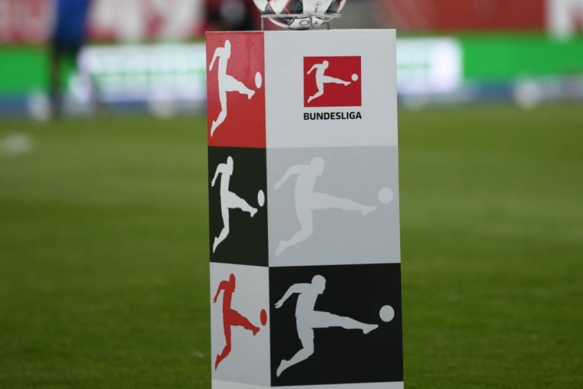 Στα… άδυτα της Bundesliga μπαίνει επιχειρηματικά η ιδιοκτήτρια της Forthnet