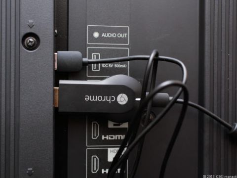 google chromecast2 b28bf7d5