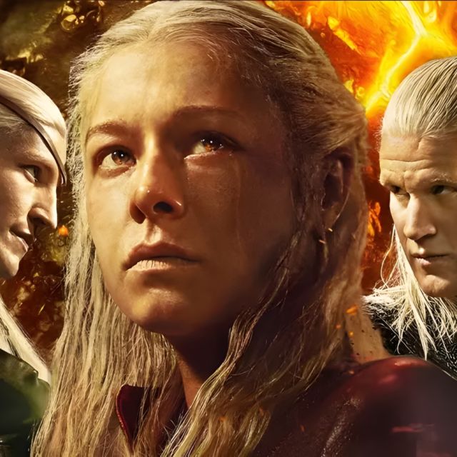 House of the Dragon: Καθυστέρηση για την 3η σεζόν
