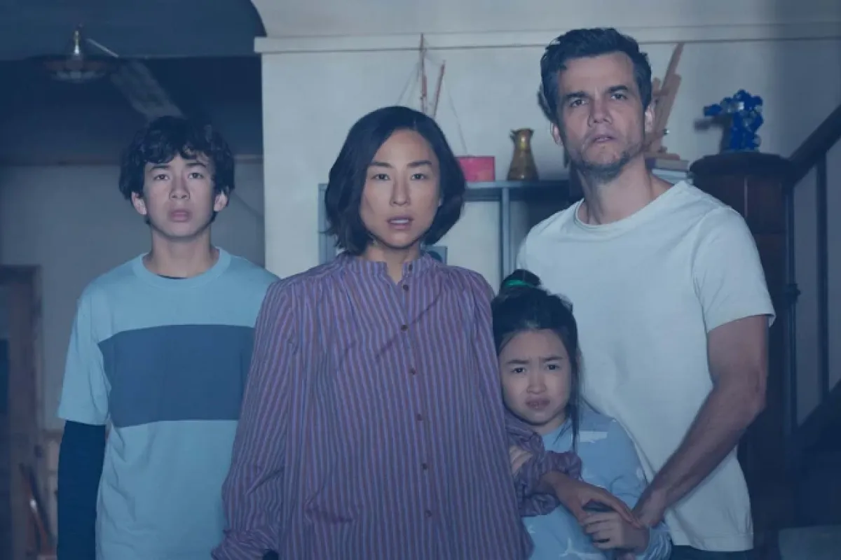 netflix last house b2b2cdbc