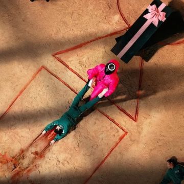 Κάποιοι μπορούν να κατεβάσουν όλη τη βιβλιοθήκη του Netflix σε 1 δευτερόλεπτο!