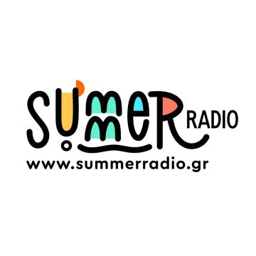 Summerradio.gr: To ραδιόφωνο του καλοκαιριού στο ERTεcho