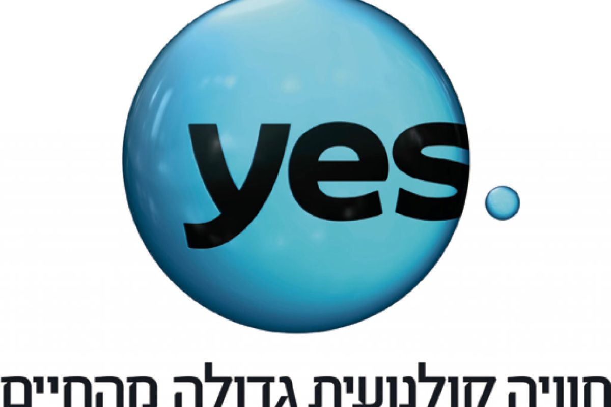 000bed79487bc4c6ef75d772c9912650 XL b3b2d174