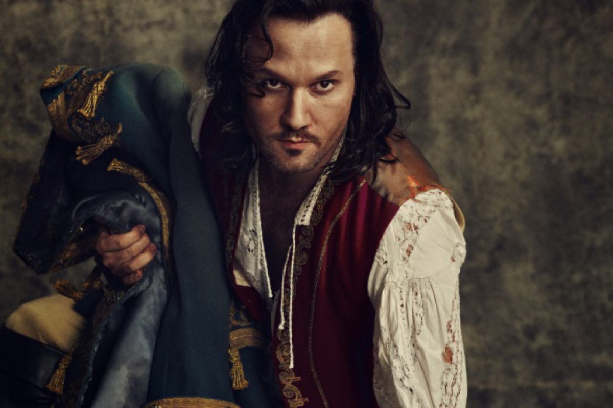 021a6243c2fb8f2f4b70f395ca084d0f XL b3c25888