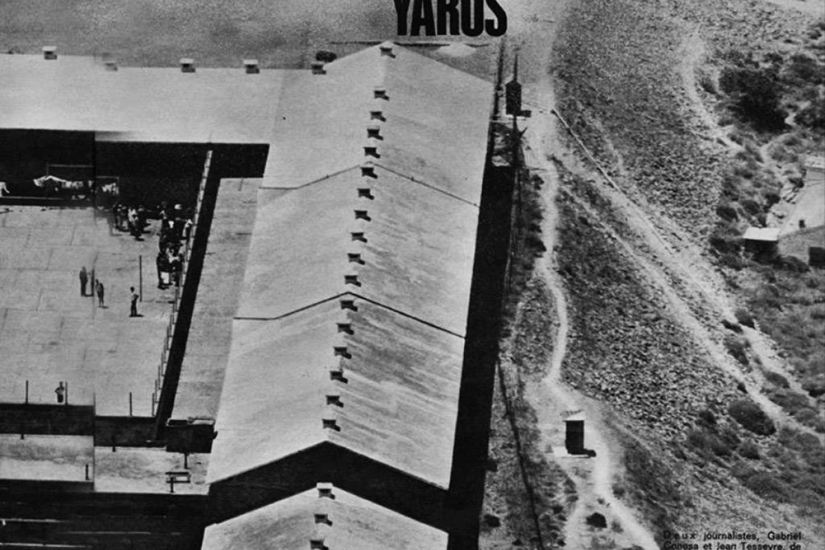 04ddd4b34ab9a626157b83381688375d XL b386ae29