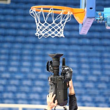 Η ουτοπική πρόταση της ΚΑΕ Ολυμπιακός για κεντρική διαχείριση