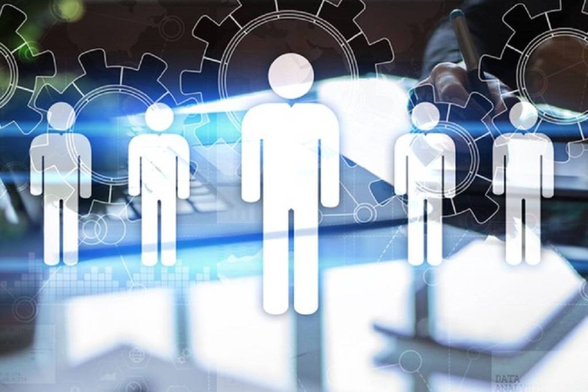 06b838afa6933ac59c832da247bdc689 XL b34717c1