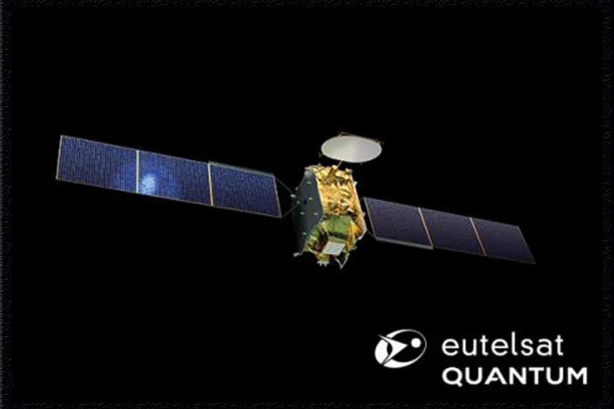 0b4c8cf9b4099295167d6e09ad1757ec XL b3a9ac81