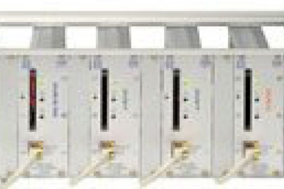 0c0b54fc40b492741266a3f2d7727ee4 XL b39bbfc6