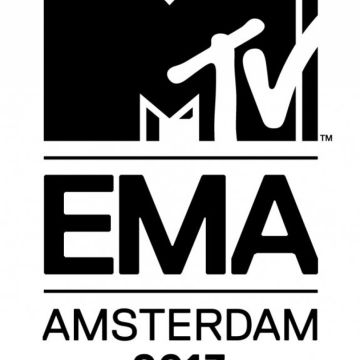 Στο Άμστερνταμ η απονομή των βραβείων EMA 2013 του MTV