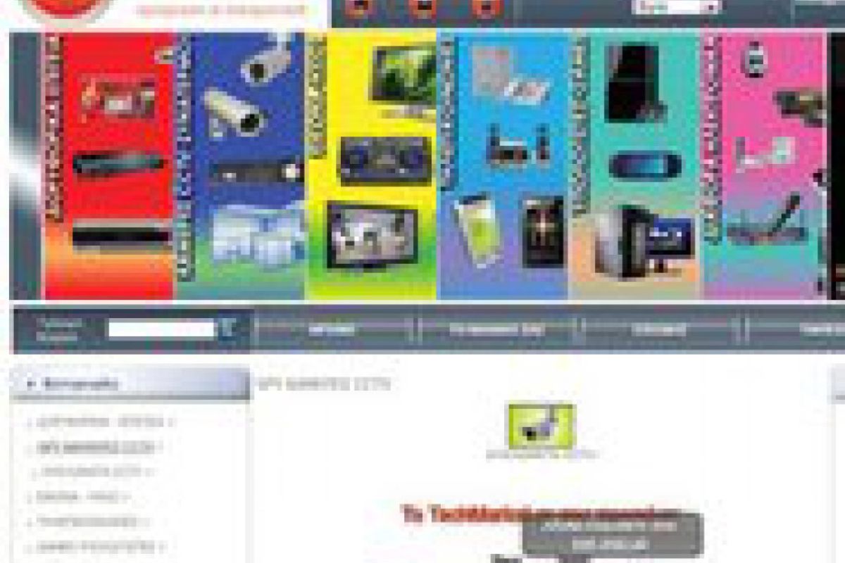 0f53a0412a9da4bfcc2802649fefef86 XL b35caa94