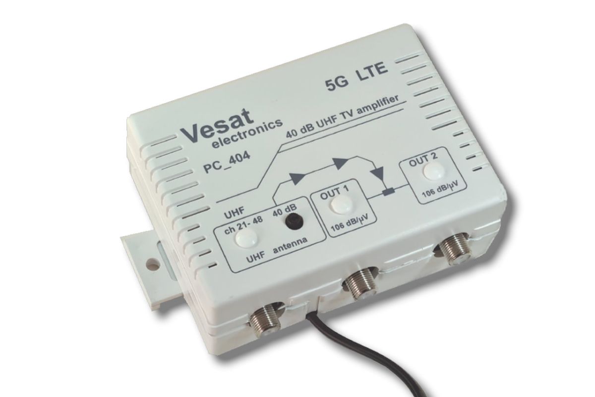 1.vesat b3cdd04a