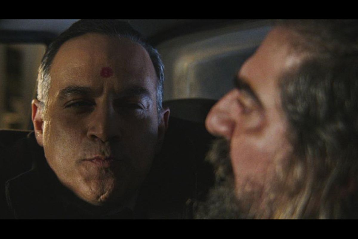 1024X1024 132 b394ebfd