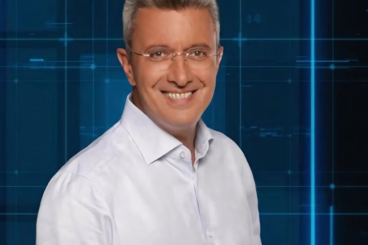 1024X1024 4 b3f24479