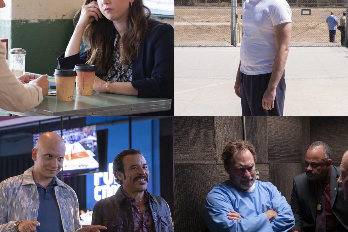 1024X1024 56 b3c8b3f9