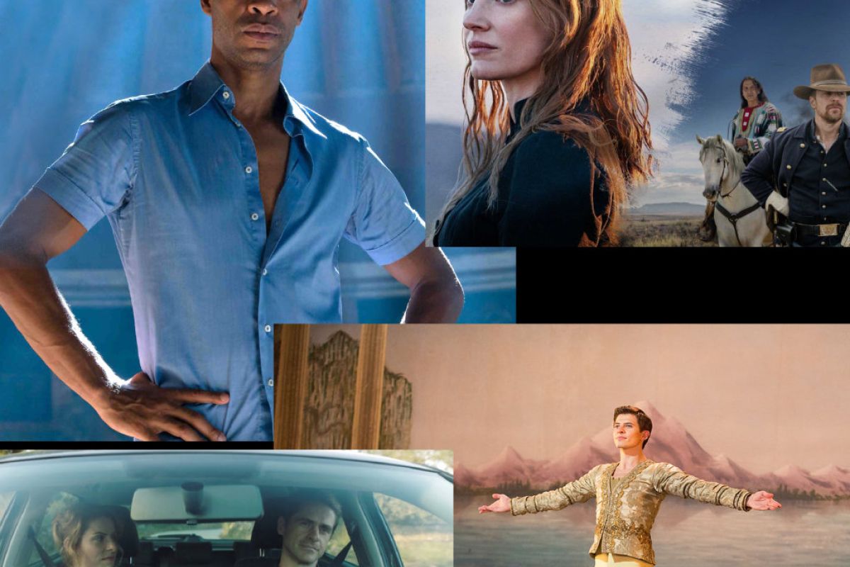 1024X1024 63 b30f9c7d