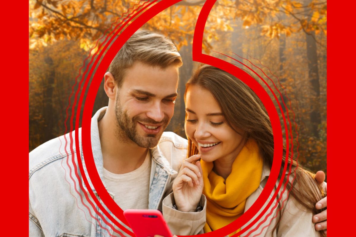 1024X1024 63 b3798f14