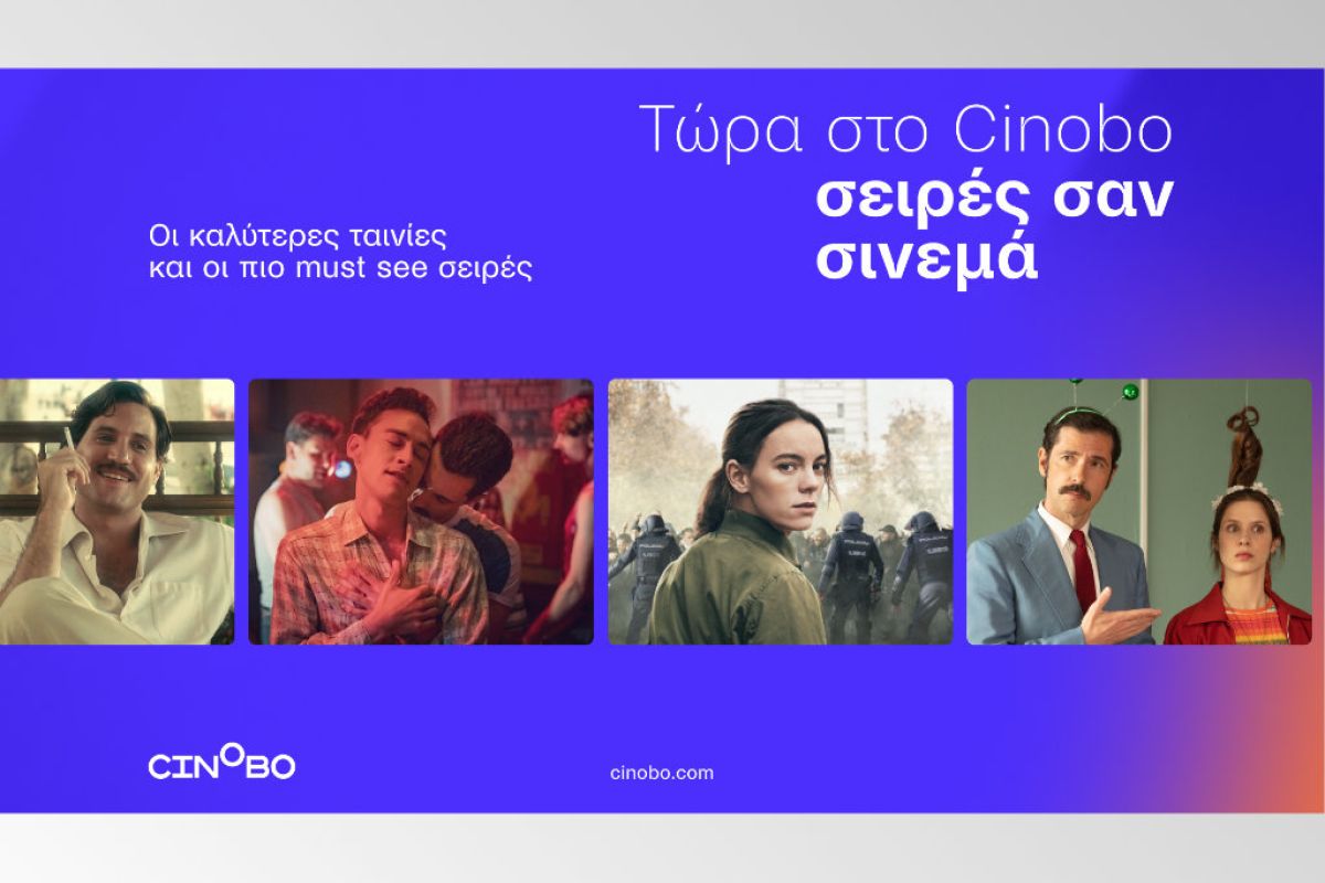 1024X1024 69 b3481a93