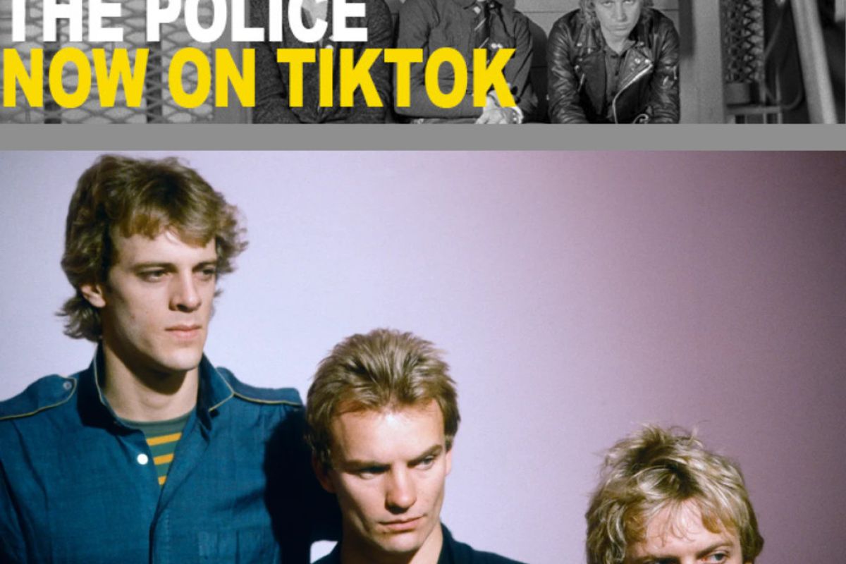 1024X1024 76 b3c2d8b9