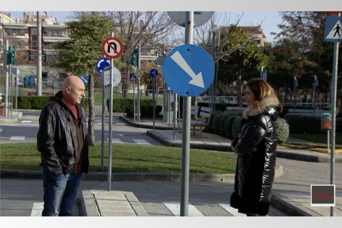 1024X1024 9 b3e633f6