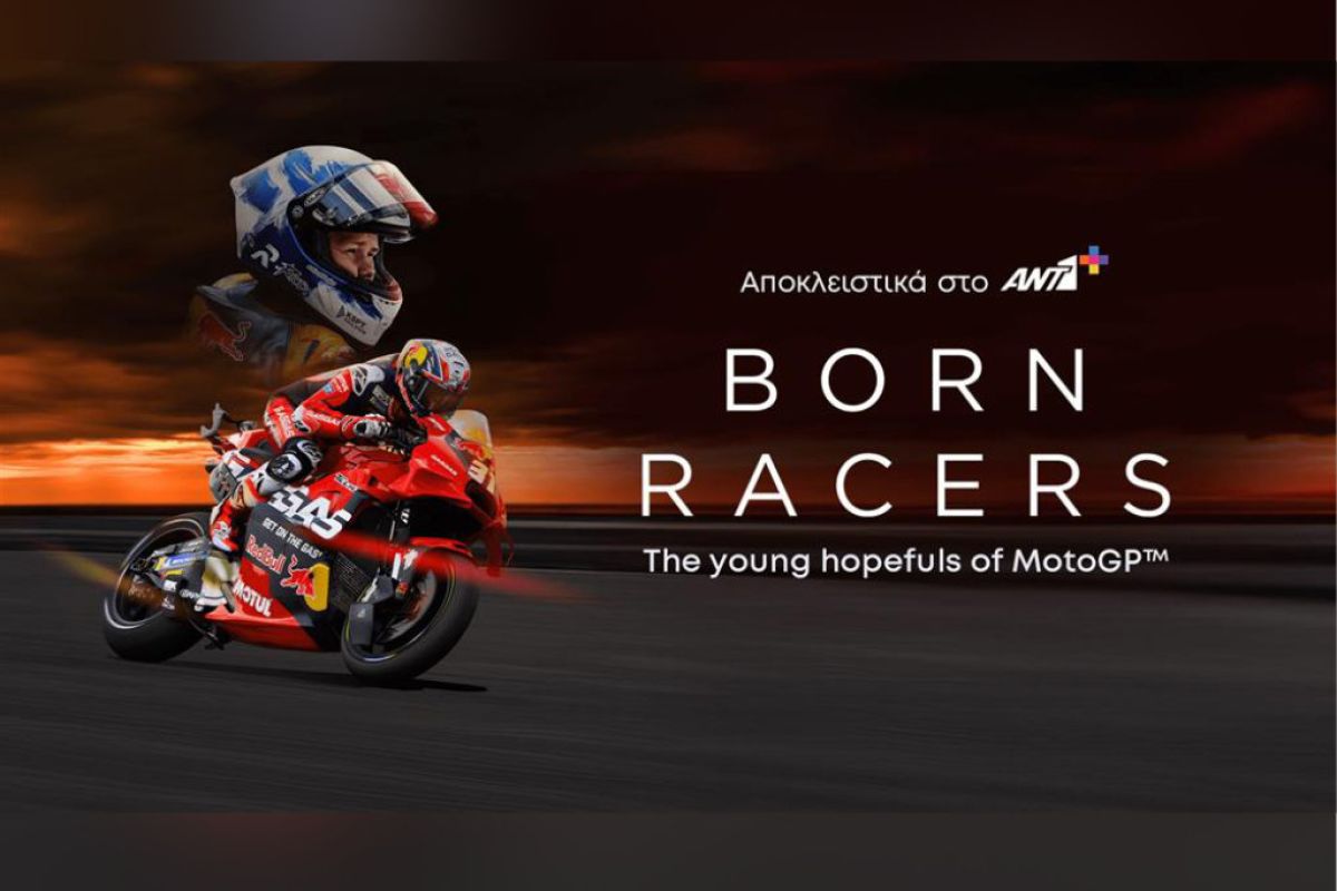 1024X1024 94 b3c16f5a