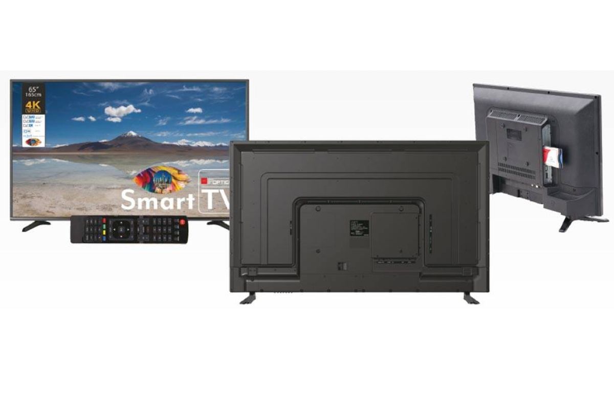 10bdfa2363889b85cb427b84bffbfb06 XL b3d3816e