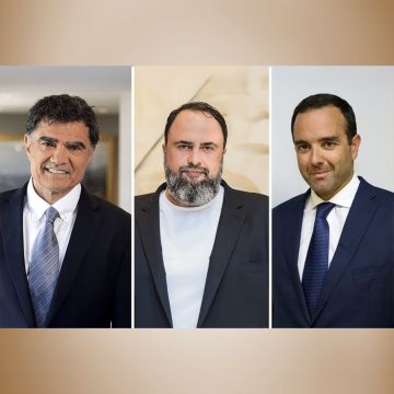 Νέα συνδρομητική πλατφόρμα streaming απο Alter Ego Media, ΑΝΤ1 και Motor Oil