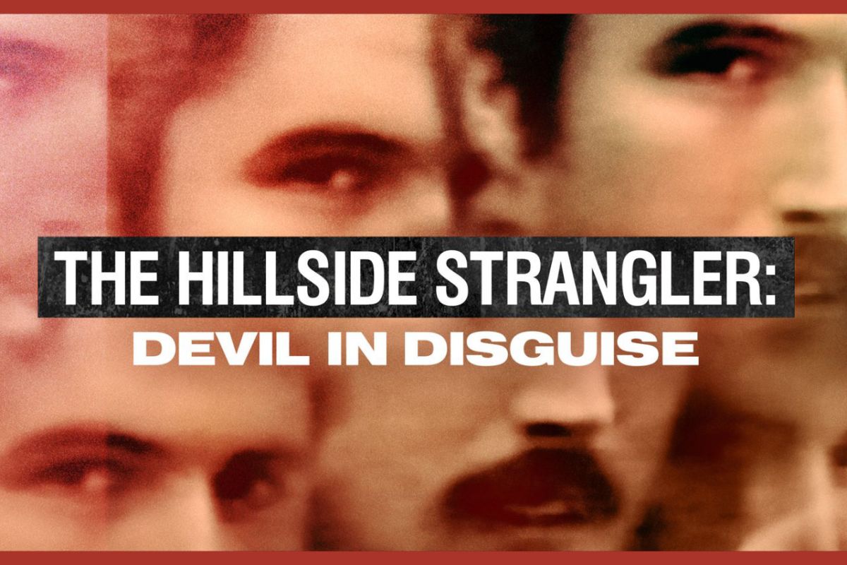 1280 square 38 b3dfd5c4