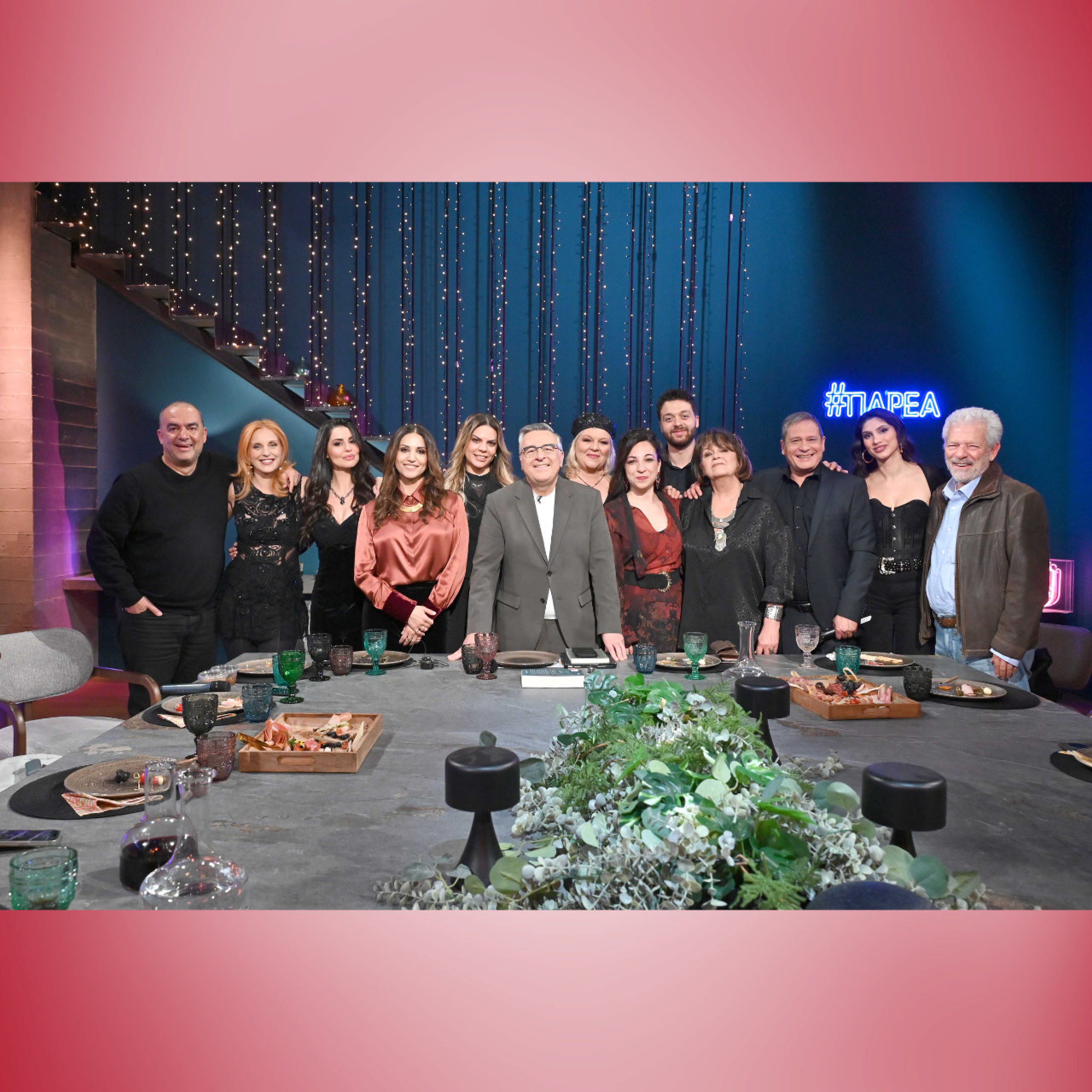 1280 square 65 b342e053