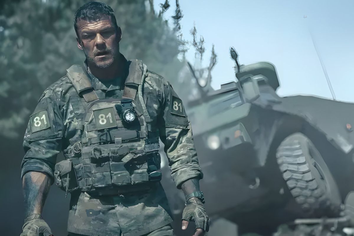 1280 square 67 b3596f4d