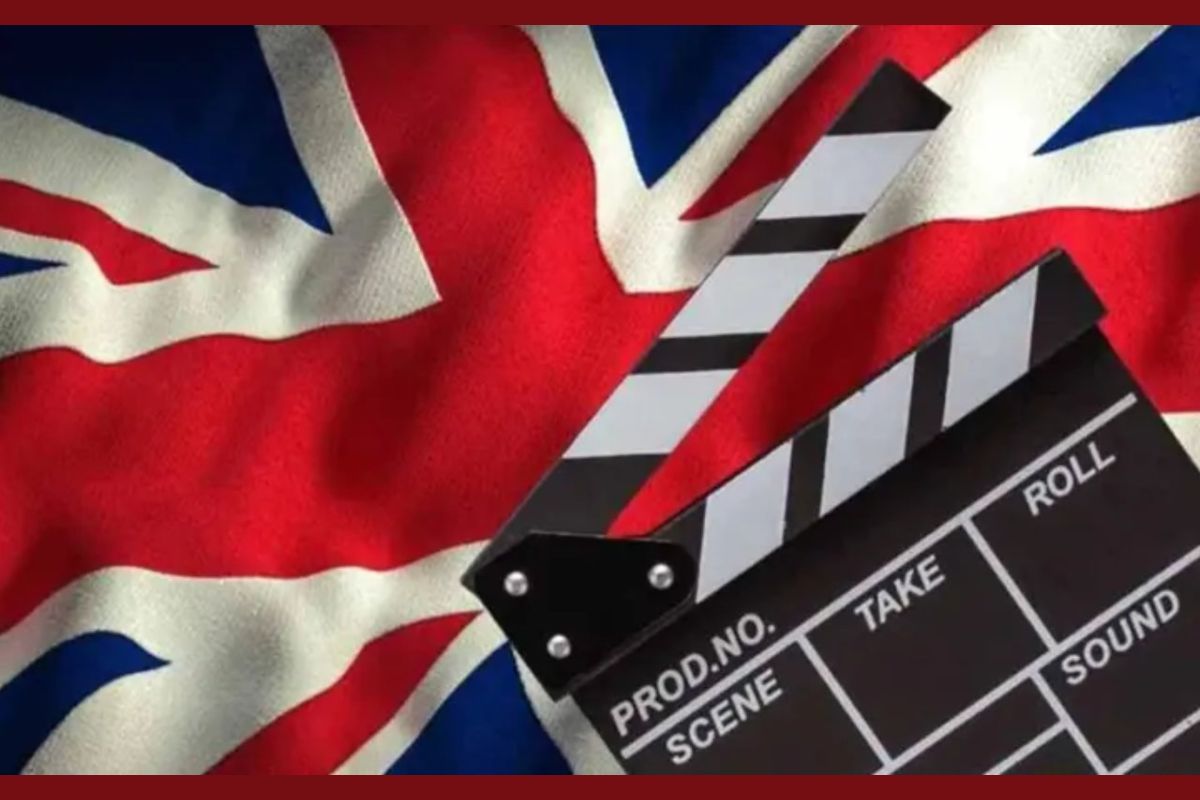 1280 square 68 b380bca5