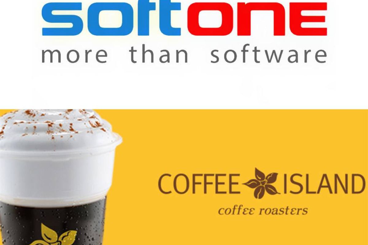 12e2995b021dfbd99536f02a17fee8ab XL b3581f7c