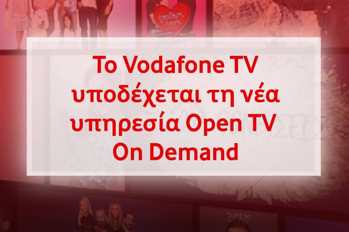 15de23a765da698b5bdab1b137ab5fdd XL b333ff35