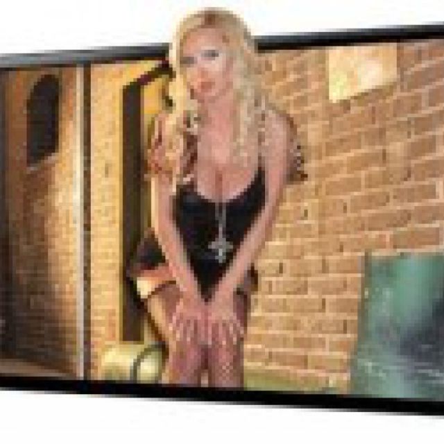 Ξεκινά το Penthouse 3D