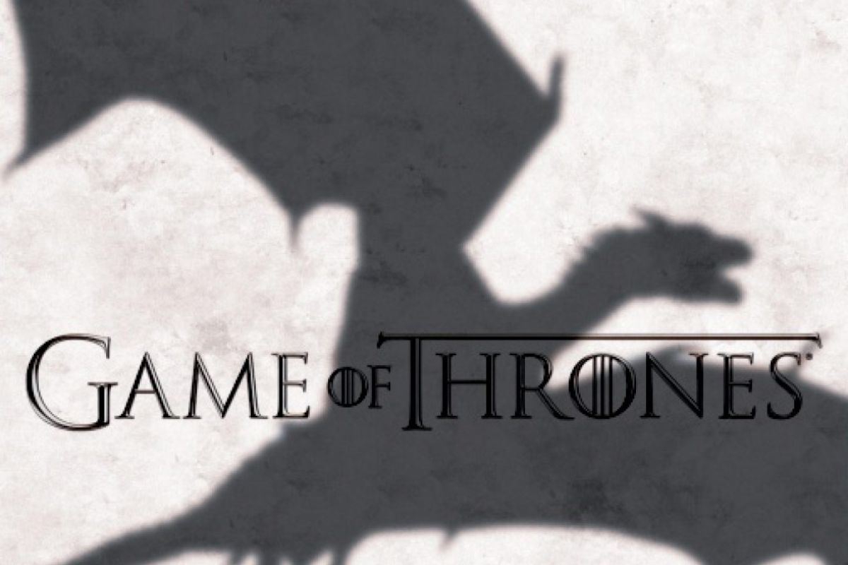 1b56d005723ad175e526bbe57567b8ab XL b3a7df1e