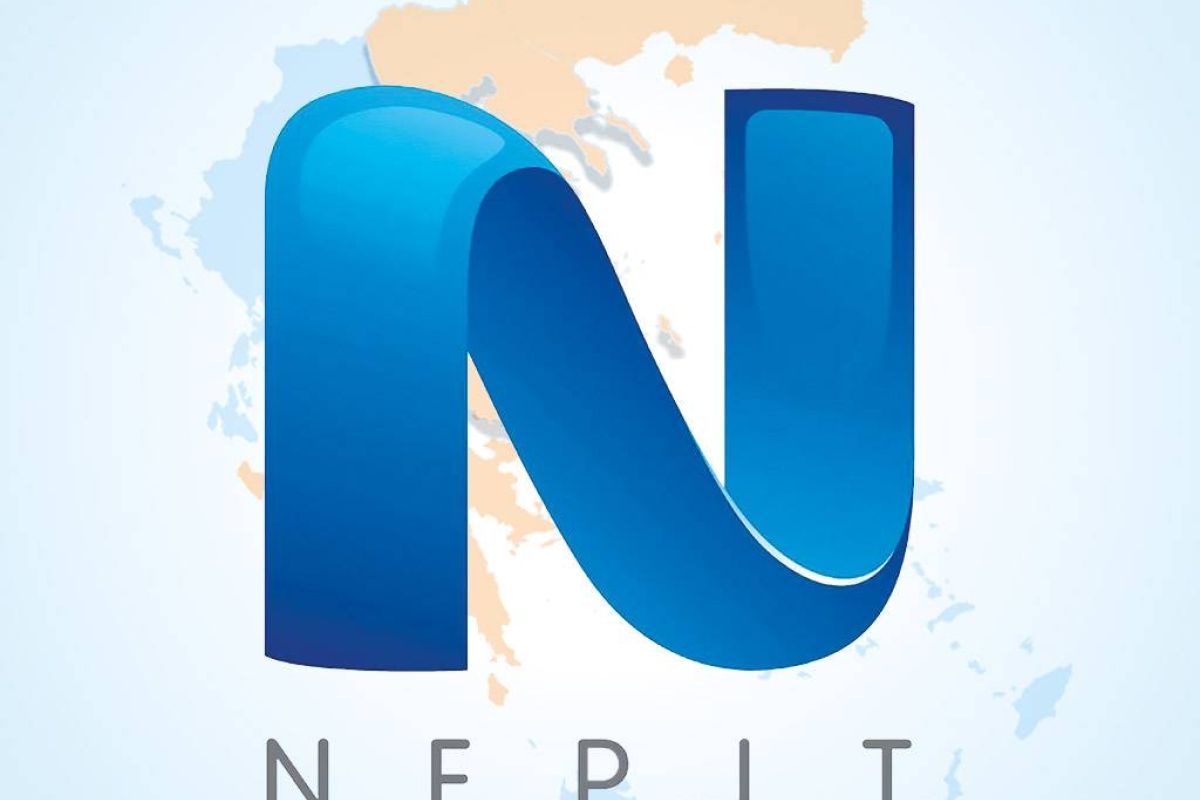 1c3788814d826e584b7397d04f77ce57 XL b3bf63db