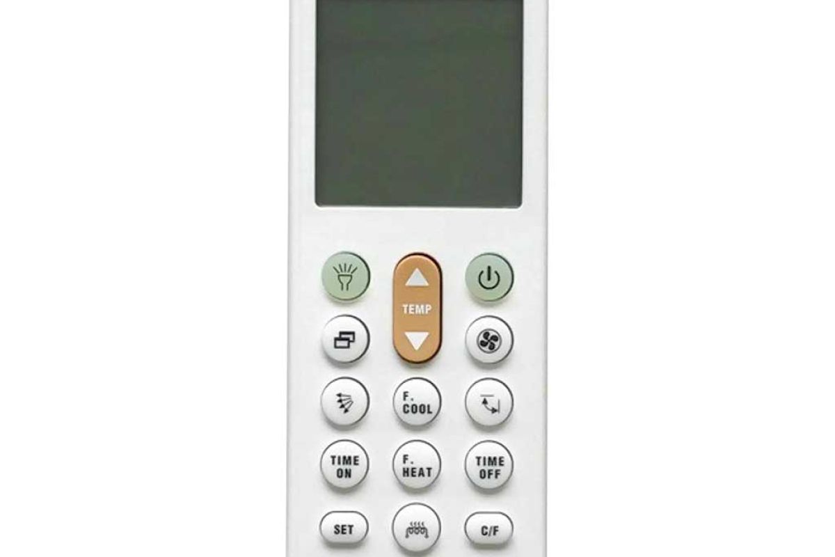 2. ANGA AIR 302W b398c7f5